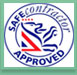 safe contractor approved Bewdley
